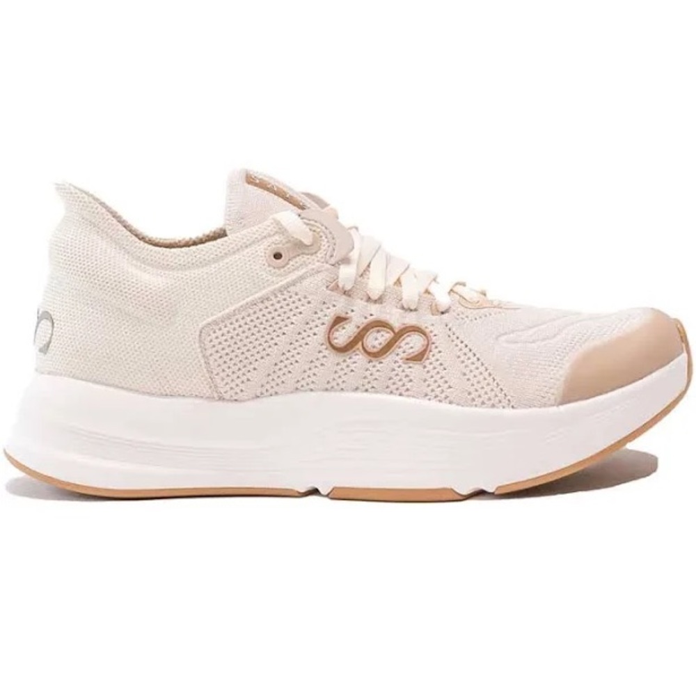 saysh running shoe